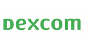 dexom